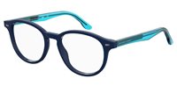 Montatura vista Seventh Street Bambino 103442ZX94818 - 103442ZX94818